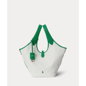 POLO RALPH LAUREN（ポロ・ラルフローレン） ラルフローレン トート
