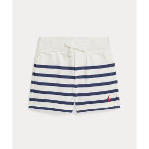 ラルフローレン ベビー ショートパンツの高価買取価格