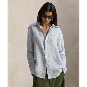 POLO RALPH LAUREN（ポロ・ラルフローレン） ブラウス シャツ