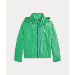 Polo Ralph Lauren Childrenswear ラルフローレン ブルゾン アウター