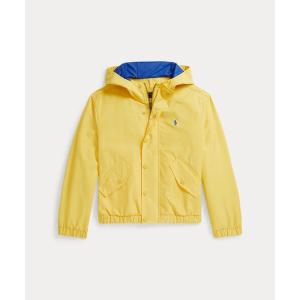 Polo Ralph Lauren Childrenswear ラルフローレン ブルゾン アウター