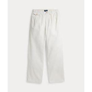 パンツ Whitman リラックス フィット チノ パンツ キッズ 子供服 男の子