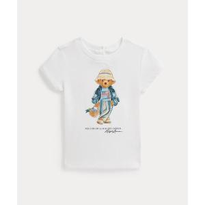 Polo Ralph Lauren Childrenswear ラルフローレン tシャツ Ralph's