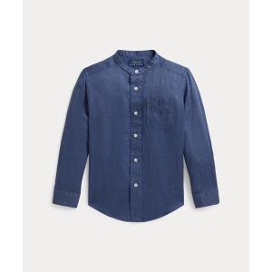 Polo Ralph Lauren Childrenswear ラルフローレン ブラウス シャツ