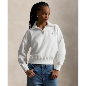 POLO RALPH LAUREN（ポロ・ラルフローレン） パーカー ケーブルニット