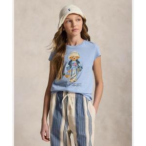 Polo Ralph Lauren Childrenswear ラルフローレン tシャツ Ralph's