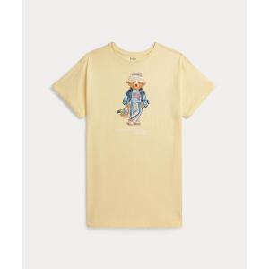 Polo Ralph Lauren Childrenswear ラルフローレン トレーナー ルナー