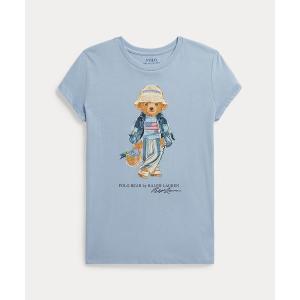 Polo Ralph Lauren Childrenswear ラルフローレン tシャツ Ralph's