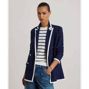 POLO RALPH LAUREN（ポロ・ラルフローレン） コート アウター コットン