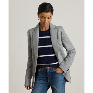 LAUREN RALPH LAUREN（ローレン ラルフローレン） ジャケット
