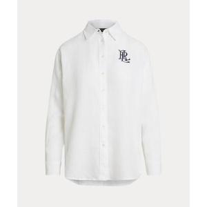 POLO RALPH LAUREN（ポロ・ラルフローレン） ブラウス シャツ