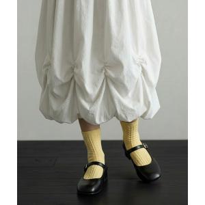 靴下 「OKUOKU　0909」　 oku-socks-29-2 レディース｜ZOZOTOWN Yahoo!店