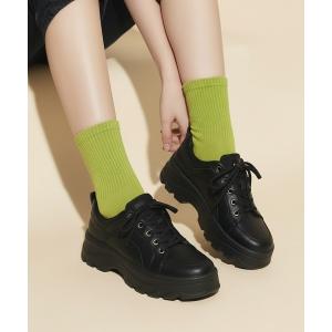 靴下 「OKUOKU　0909」　 oku-socks-30-2 メンズ レディース
