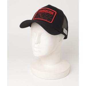 RADIO EVA コート ジャケット RADIO EVA A053 THE BEAST EMBROIDERY