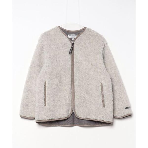 「AMERICANA」 ブルゾン「BEAUTY＆YOUTH UNITED ARROWSコラボ」 - ...