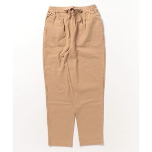 「coen」 パンツ M ベージュ レディース