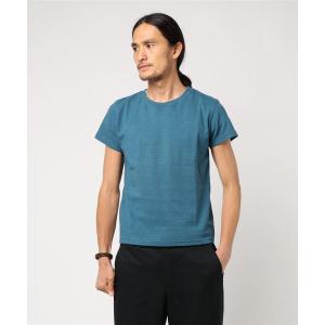 kolor / BEACON tシャツ kolor BEACON/カラービーコン/LS TEE メンズ