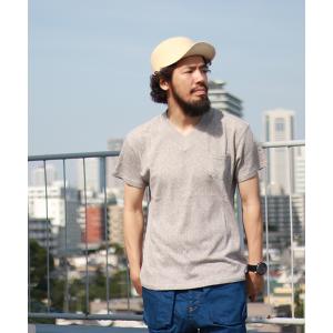 THE NORTH FACE PURPLE LABEL 新品 ザ・ノースフェイス パープル