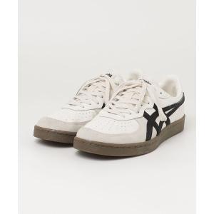 「Onitsuka Tiger」 ローカットスニ...の商品画像