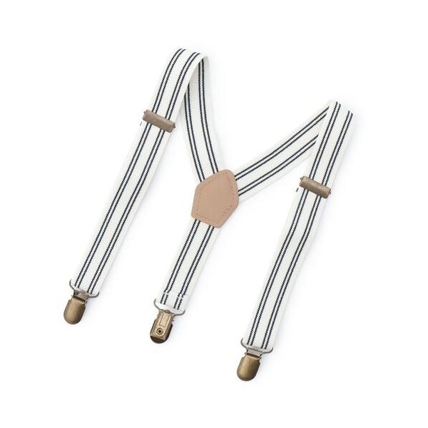 サスペンダー アソートサスペンダー キッズ 子供 男の子