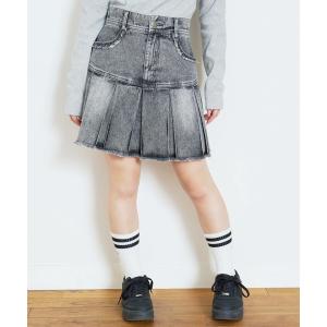 スカート 「LTXC/セット可」アソートボックスプリーツスカート キッズ 子供服 女の子｜ZOZOTOWN Yahoo!店