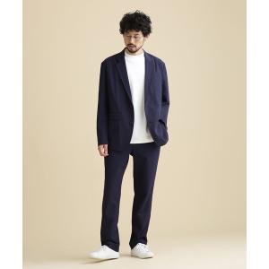 「NANO universe」 セットアップ M...の商品画像