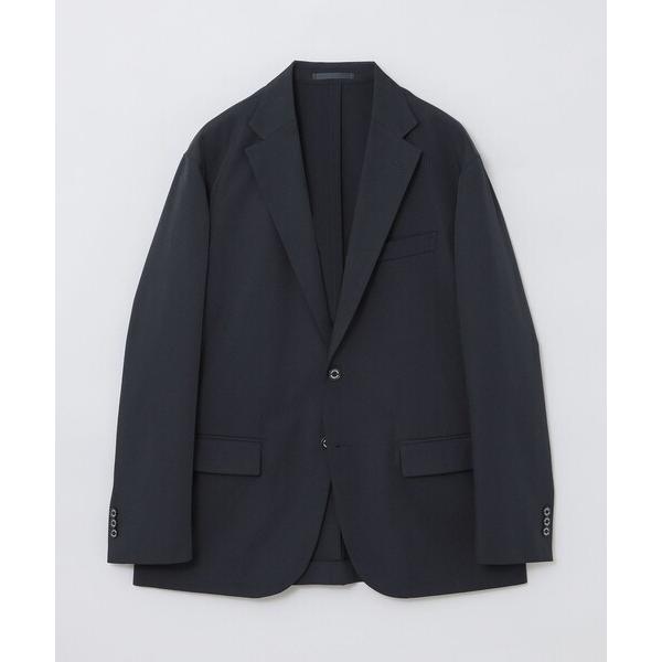 「MACKINTOSH PHILOSOPHY」 テーラードジャケット 38 ダークネイビー メンズ