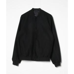 「asos」 ジャケット S ブラック レディース