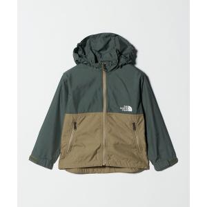 ブルゾン アウター 「THE NORTH FAC...の商品画像