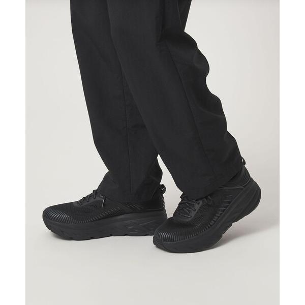 hoka スニーカー 「HOKA」ボンダイ 7 スニーカー メンズ