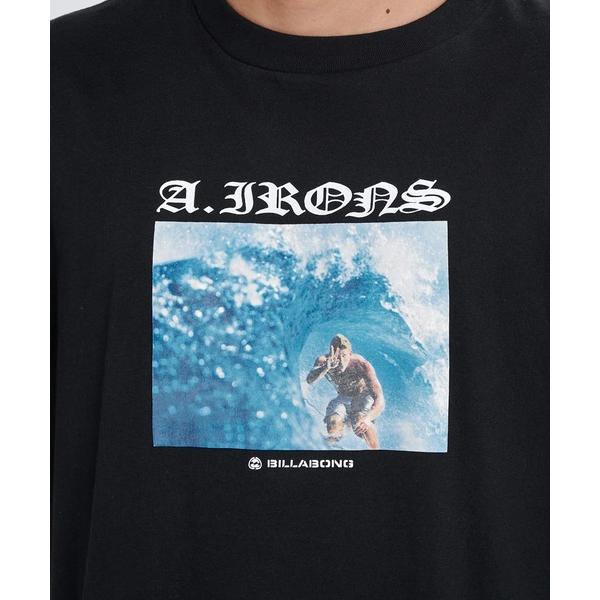 tシャツ メンズ レディース