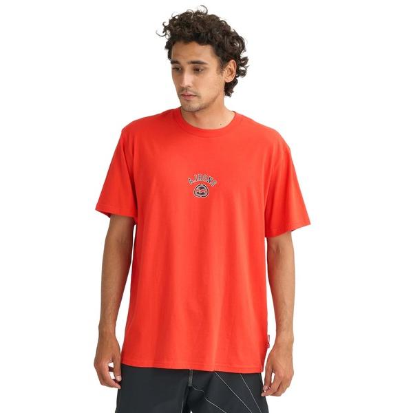 tシャツ メンズ レディース