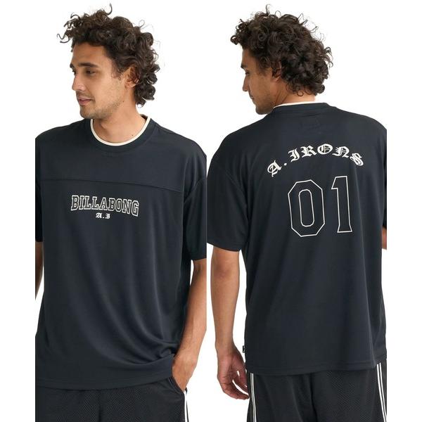 tシャツ メンズ レディース