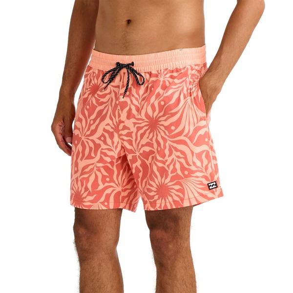 水着 メンズ レディース