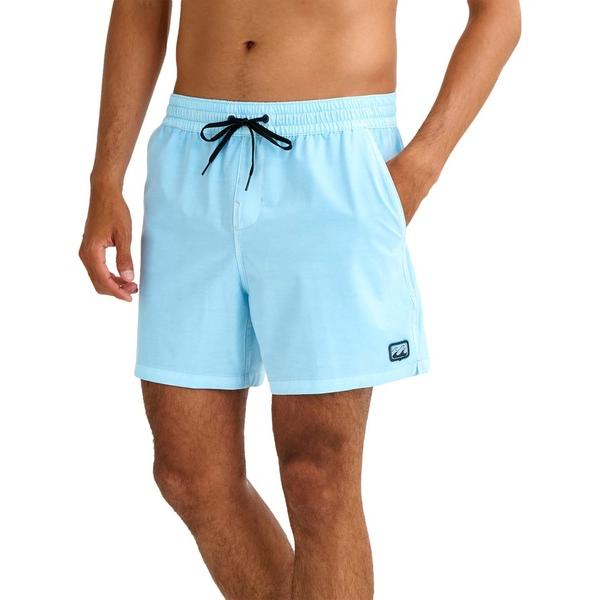 水着 メンズ レディース