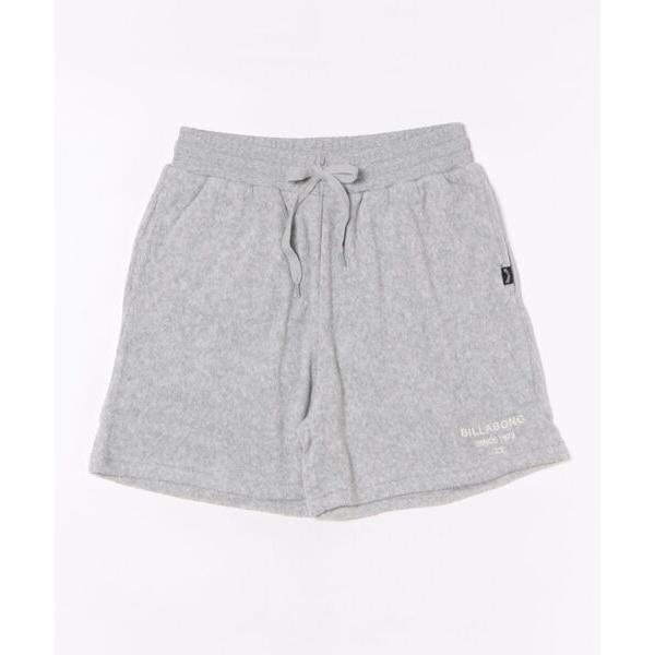 パンツ BILLABONG ウィメンズ PILE WALK SHORTS ショートパンツ 「2026...