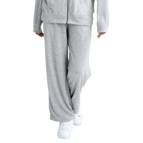 パンツ BILLABONG ウィメンズ PILE LONG PANTS ロングパンツ 「2026年春...