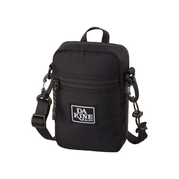 ショルダーバッグ DAKINE JOURNEY MINI CROSSBO ショルダーバッグ 「202...