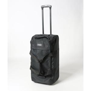 DAKINE（ダカイン） スーツケース DAKINE 365 ROLLER DUFFLE BAG