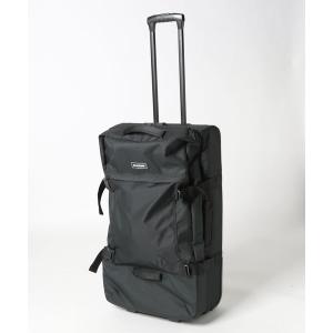 DAKINE（ダカイン） スーツケース DAKINE 365 CARRY ON ROLLER