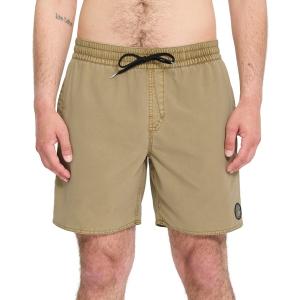 BURBERRY（バーバリー） 未使用 水着 海水パンツ スイムパンツ