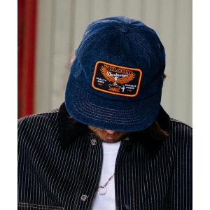 VOLCOM（ボルコム） キャップ 帽子 VOLCOM PISTOL STONE CAP メンズ