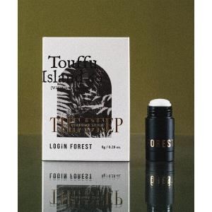 Forest of Perfume】ソイキャンドル (S) 全16種 キャンドル 天然 韓国