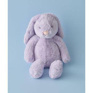 おもちゃ ヘザーバニーの買取情報