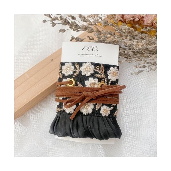 「ree.」ラップリボン(MA)