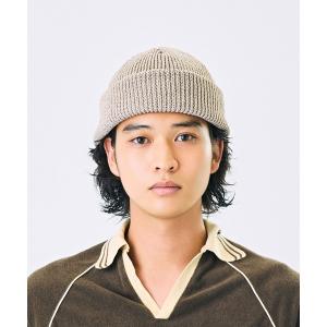 新品 カシラ CA4LA CAT ネコ　猫　猫耳　ニット帽　ビジュー 毎年大人気のキュートな猫耳ニット帽🐈】 │カシラ │ ショップブログ