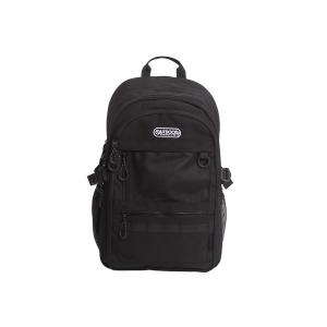 デイバック リュック 「OUTDOOR PRODUCTS」32L デイパック レディース メンズ