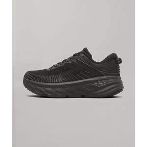 スニーカー W BONDI 7 1110519-BBLC レディース