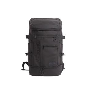 デイバック リュック 「OUTDOOR PRODUCTS」PU バックパック レディース メンズ