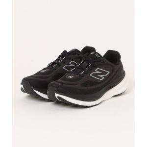 New Balance（ニューバランス） スニーカー 1080 v15 レディース